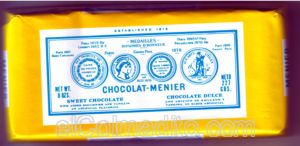 Chocolate de Puerto Rico, Puertorican Chocolate, Chocolate from Puerto Rico, Puerto Rican Chocolate Puerto Rico