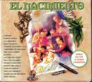Navidad Musica