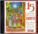 Navidad Musica
