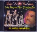 Navidad Musica