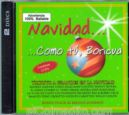 Navidad Musica