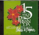 Navidad Musica