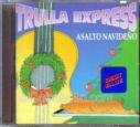 Navidad Musica