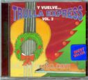 Navidad Musica