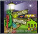 Navidad Musica