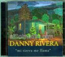 Navidad Musica