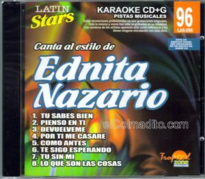 Latin Music Karaoke, Kareoke Music, Musica Kareoke Puerto Rico