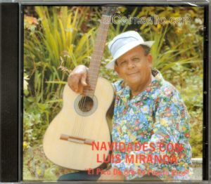 Musica Cristiana de Puerto Rico, Musica Sacra, Puerto Rico Christian Music, Musica Tipica Puerto Rico