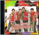 Navidad Musica