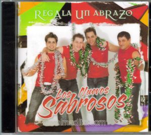 Puerto Rico Christmas Music, Musica Boricua de Navidad Puerto Rico