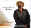 Navidad Musica