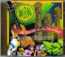 Navidad Musica