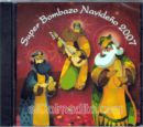 Navidad Musica
