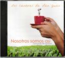 Navidad Musica