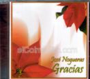 Navidad Musica