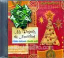 Navidad Musica