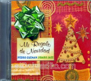 Musica Jazz de Puerto Rico, Puerto Rico Jazz Music Puerto Rico