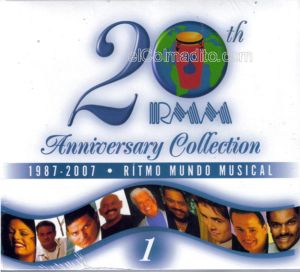 Salsa Music Collection, Puerto Rico Salsa Music, Musica Salsa Boricua Puerto Rico