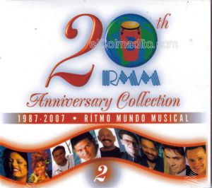 Salsa Music Collection, Puerto Rico Salsa Music, Musica Salsa Boricua Puerto Rico