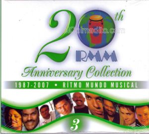 Salsa Music Collection, Puerto Rico Salsa Music, Musica Salsa Boricua Puerto Rico