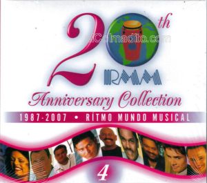 Salsa Music Collection, Puerto Rico Salsa Music, Musica Salsa Boricua Puerto Rico