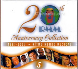 Salsa Music Collection, Puerto Rico Salsa Music, Musica Salsa Boricua Puerto Rico