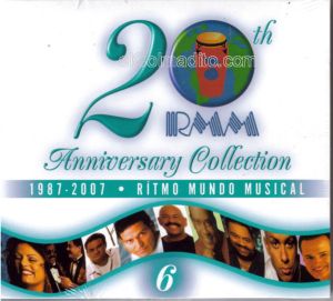 Salsa Music Collection, Puerto Rico Salsa Music, Musica Salsa Boricua Puerto Rico