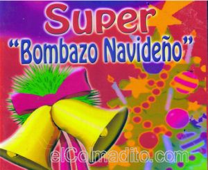 Boricua Music, Musica Boricua de Navidad Puerto Rico