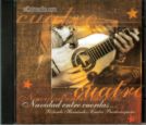 Navidad Musica