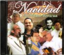 Navidad Musica