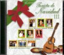 Navidad Musica