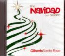 Navidad Musica