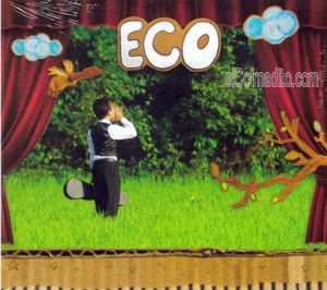 Especial del Banco Popular ECO Puerto Rico