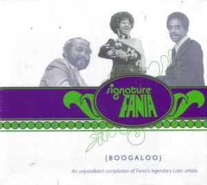 Fania All Star, Salsa de Puerto Rico, Musica Boricua Puerto Rico