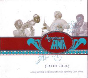 Fania All Star, Salsa de Puerto Rico, Musica Boricua Puerto Rico
