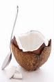 Recipe Dressing<br>Caribean Coconut Puerto Rico