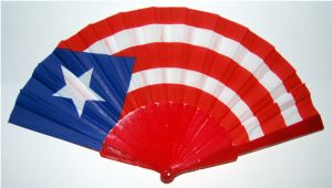 Puerto Rican Souveniers Puerto Rico
