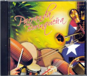 Puerto Rico Christmas Music, Puerto Rican Christmas Music Puerto Rico
