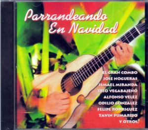 FREE THIS WEEK WITH YOUR PURCHASE OF $50 OR MORE. Puerto Rico