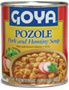 Pozole Mejicano, Mexican Spices,  Mexican Chiles, Mexican Food, Mexican Groceries, Mexican Grocery Puerto Rico
