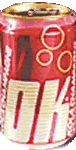 Refrescos de Puerto Rico,  Soda from Puerto Rico Puerto Rico
