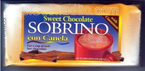 Chocolate de Puerto Rico, Puertorican Chocolate, Chocolate from Puerto Rico, Puerto Rican Chocolate Puerto Rico