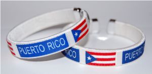 Puerto Rico Flag Souveniers Puerto Rico