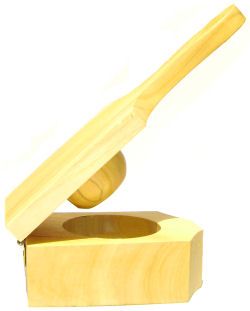 Puerto Rico Cooking Instruments, Instrumentos de Cocina de Puerto Rico, Puertorican Cooking Puerto Rico