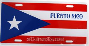  Puerto Rico