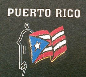  Puerto Rico