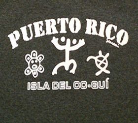  Puerto Rico