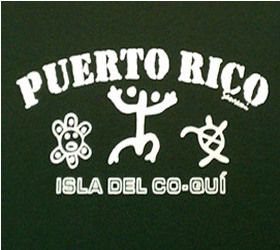  Puerto Rico