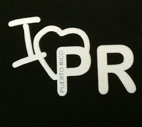  Puerto Rico
