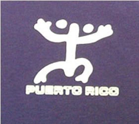  Puerto Rico
